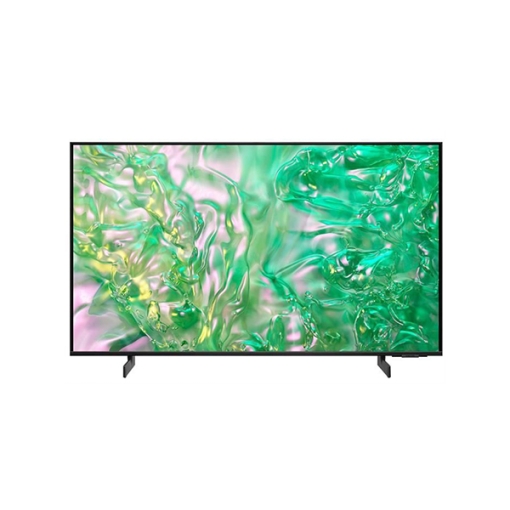 Smart Tivi Crystal UHD Samsung 4K 43 inch UA43DU8000