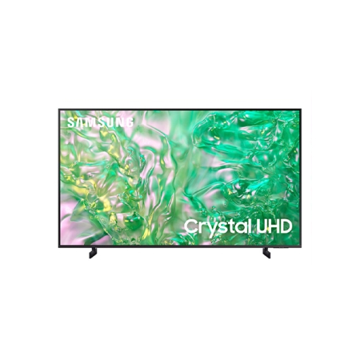 Smart Tivi Crystal UHD Samsung 4K 50 inch UA50DU8000