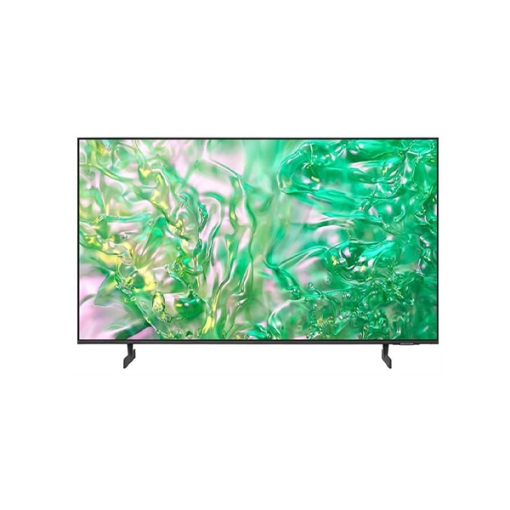 Smart Tivi Crystal UHD Samsung 4K 55 inch UA55DU8000