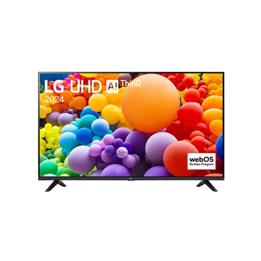 Smart Tivi LG 4K 65 inch 65UT7350PSB