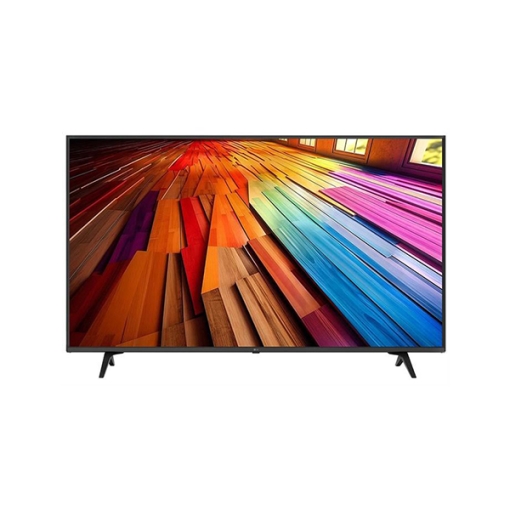 Smart Tivi LG AI 4K 55 inch 55UT8050PSB