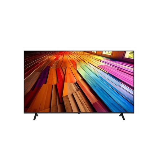 Smart Tivi LG AI 4K 75 inch 75UT8050PSB