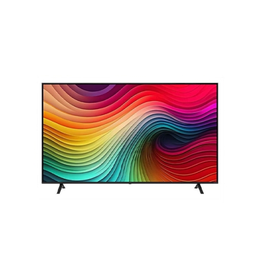Smart Tivi NanoCell LG AI 4K 75 inch 75NANO81TSA