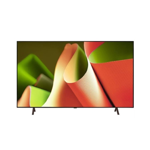 Smart Tivi OLED LG AI 4K 65 inch 65B4PSA