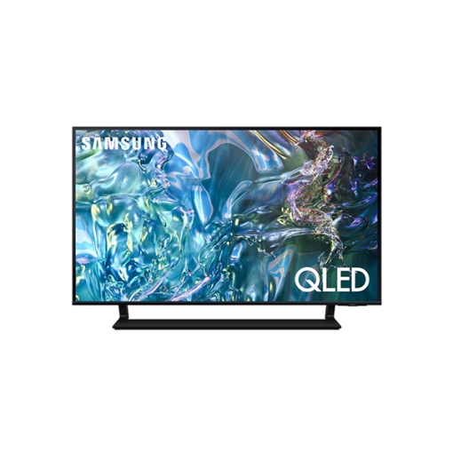 Smart Tivi QLED Samsung 4K 43 inch QA43Q60D