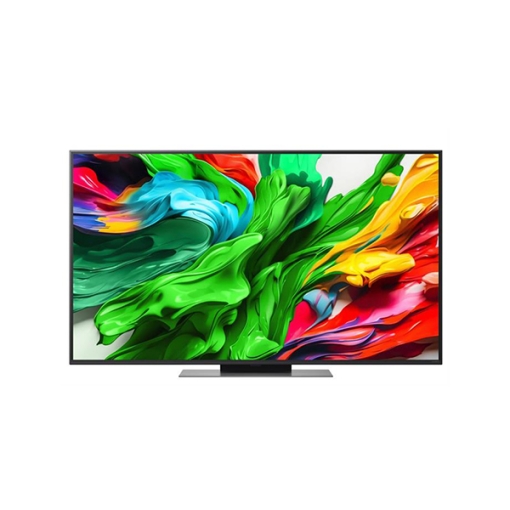 Smart Tivi QNED evo LG AI 4K 55 inch 55QNED86ASA
