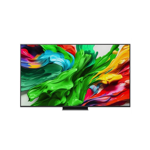 Smart Tivi QNED evo LG AI 4K 65 inch 65QNED86ASA