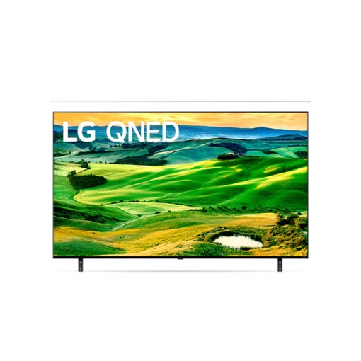 Smart Tivi QNED LG 4K 86 inch 86QNED80SQA