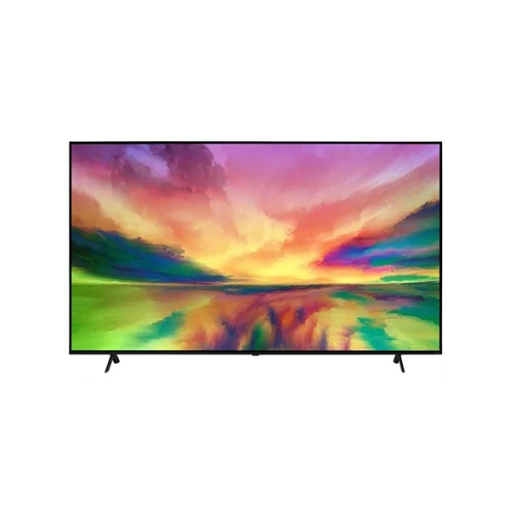 Smart Tivi QNED LG AI 4K 86 inch 86QNED80SRA