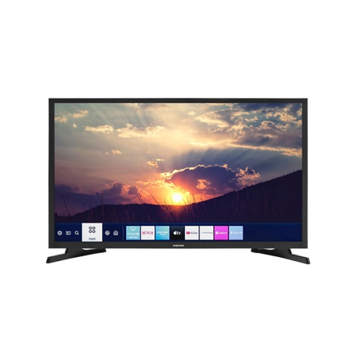 Smart Tivi Samsung 32 inch UA32T4500