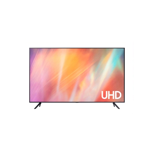 Smart Tivi Samsung 4K 50 inch UA50DU7700