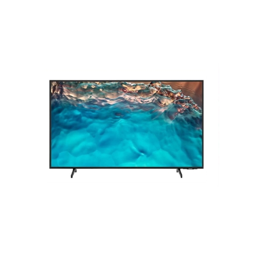 Smart Tivi Samsung 4K Crystal UHD 43 inch UA43BU8000