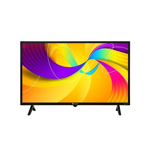 Android Tivi Casper 32 inch E32HAC110