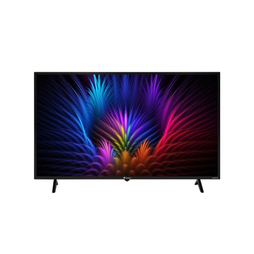 Android Tivi Casper FHD 43 inch E43FAC110