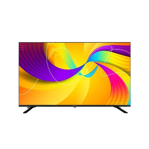 Google Tivi Casper 4K 50 inch D50UGC620