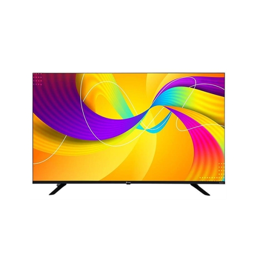 Google Tivi Casper 4K 55 inch D55UGC620