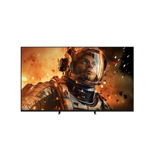 Google Tivi Mini LED Sony AI 4K 55 inch K-55XR50