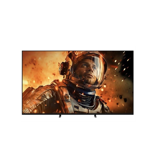Google Tivi Mini LED Sony AI 4K 65 inch K-65XR50