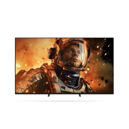 Google Tivi Mini LED Sony AI 4K 75 inch K-75XR50