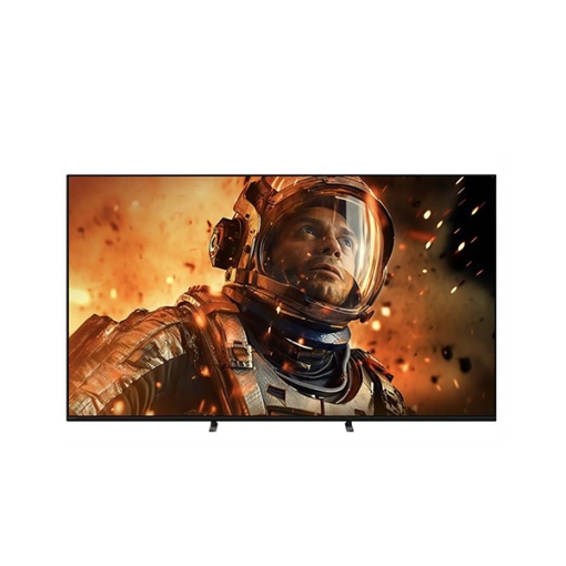 Google Tivi Mini LED Sony AI 4K 85 inch K-85XR50