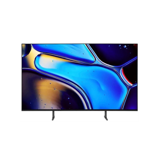 Google Tivi OLED Sony AI 4K 55 inch K-55XR80