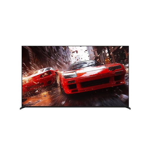 Google Tivi OLED Sony AI 4K 55 inch K-55XR80M2