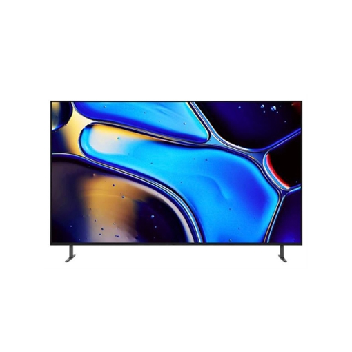 Google Tivi OLED Sony AI 4K 65 inch K-65XR80
