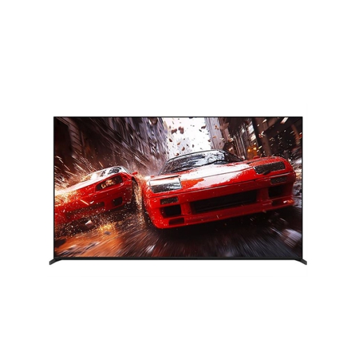 Google Tivi OLED Sony AI 4K 65 inch K-65XR80M2