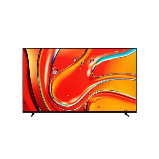 Google Tivi QLED Mini LED Sony AI 4K 65 inch K-65XR70