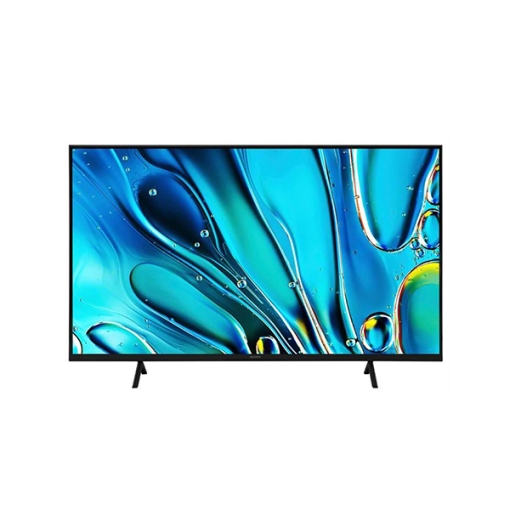 Google Tivi Sony 4K 50 inch K-50S30