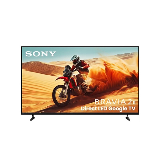 Google Tivi Sony 4K 55 inch K-55S25VM2
