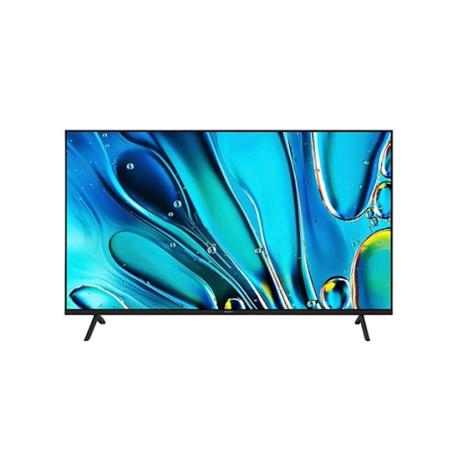Google Tivi Sony 4K 55 inch K-55S30