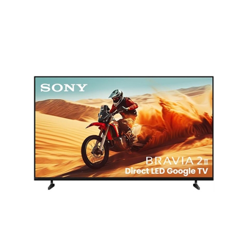 Google Tivi Sony 4K 65 inch K-65S25VM2