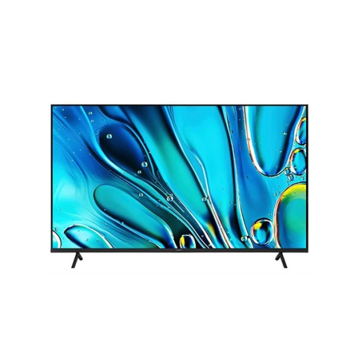 Google Tivi Sony 4K 65 inch K-65S30