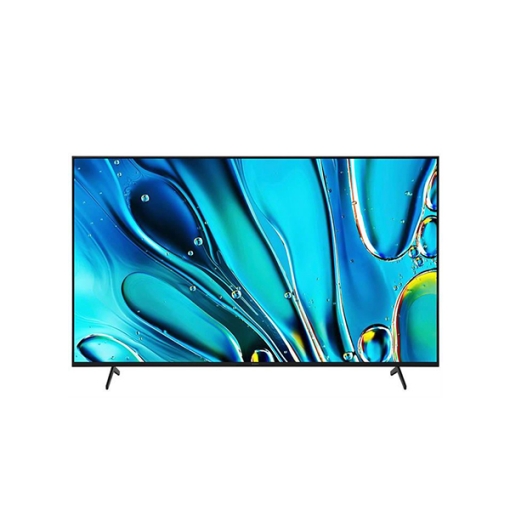Google Tivi Sony 4K 75 inch K-75S30