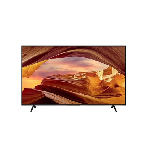 Google Tivi Sony 4K 75 inch KD-75X77L