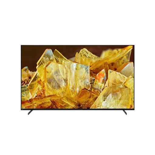 Google Tivi Sony AI 4K 65 inch XR-65X90L