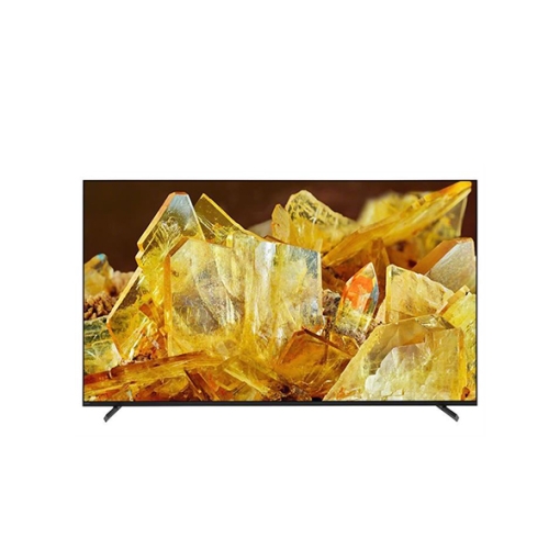 Google Tivi Sony AI 4K 75 inch XR-75X90L