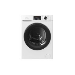 Máy giặt Casper cửa ngang ProWash 8kg WF-D8VWR1