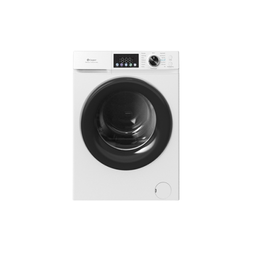 Máy giặt Casper cửa ngang ProWash 8kg WF-D8VWR1