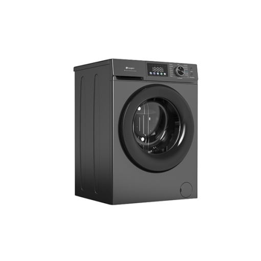 Máy giặt Casper cửa ngang ProWash 9.5kg WF-D95VGR1