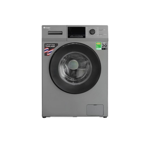 Máy giặt Casper Inverter 10.5 kg WF-105VG5