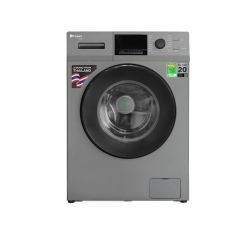 Máy giặt Casper Inverter 9.5 kg WF-95VG5