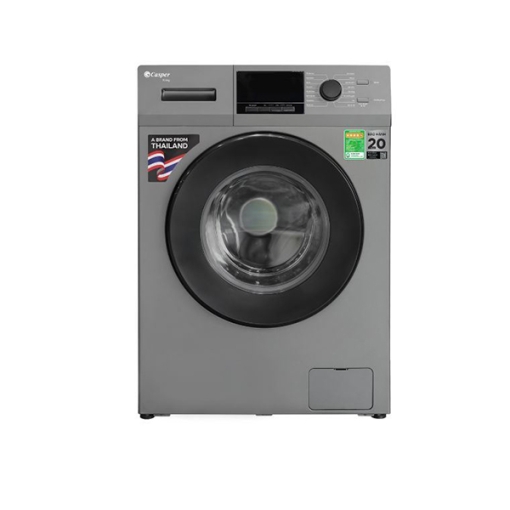Máy giặt Casper Inverter 9.5 kg WF-95VG5