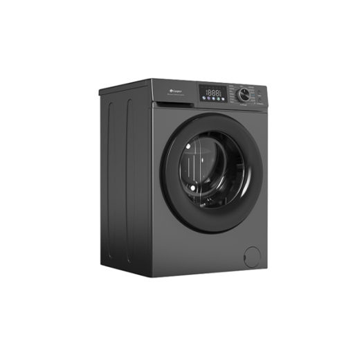 Máy giặt cửa ngang ProWash 12.5kg WF-D125VGR1