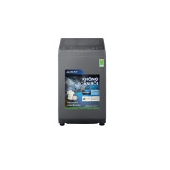 Máy giặt Funiki lồng đứng 10.5kg HWM T6105ABG