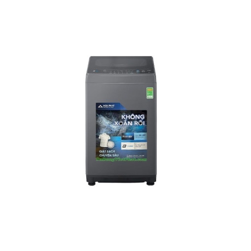 Máy giặt Funiki lồng đứng 10.5kg HWM T6105ABG
