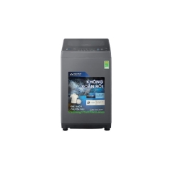 Máy giặt Funiki lồng đứng 9.5kg HWM T695ABG