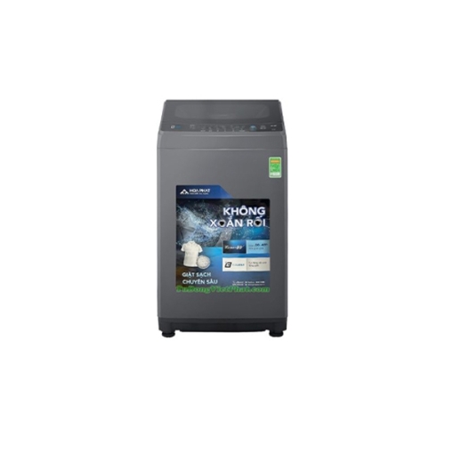 Máy giặt Funiki lồng đứng 9.5kg HWM T695ABG