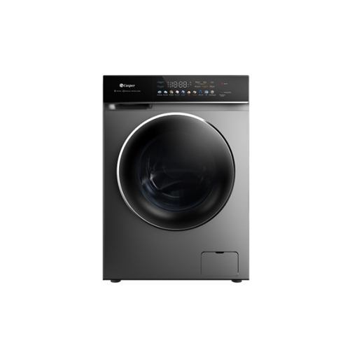 Máy giặt sấy Prime Wash&Dry Giặt 11.5kg, Sấy 8kg WF-P115VGT11